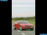 Ð¤Ð¾Ñ‚Ð¾Ð³Ñ€Ð°Ñ„Ð¸Ñ Ð°Ð²Ñ‚Ð¾Ð¼Ð¾Ð±Ð¸Ð»Ñ 2005 Alfa Romeo Brera â„–053 Ð“Ð°Ð»ÐµÑ€ÐµÑ Ñ„Ð¾Ñ‚Ð¾Ð³Ñ€Ð°Ñ„Ð¸Ð¹ и обоев рабочего Ñтола Ñ Ð¸Ð·Ð¾Ð±Ñ€Ð°Ð¶ÐµÐ½Ð¸ÐµÐ¼ ÑкÑтерьера, интерьера, конÑтрукции и дизайнерÑких риÑунков Ð°Ð²Ñ‚Ð¾Ð¼Ð¾Ð±Ð¸Ð»Ñ 2005 Alfa Romeo Brera.