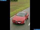 Ð¤Ð¾Ñ‚Ð¾Ð³Ñ€Ð°Ñ„Ð¸Ñ Ð°Ð²Ñ‚Ð¾Ð¼Ð¾Ð±Ð¸Ð»Ñ 2005 Alfa Romeo Brera â„–054 Ð“Ð°Ð»ÐµÑ€ÐµÑ Ñ„Ð¾Ñ‚Ð¾Ð³Ñ€Ð°Ñ„Ð¸Ð¹ и обоев рабочего Ñтола Ñ Ð¸Ð·Ð¾Ð±Ñ€Ð°Ð¶ÐµÐ½Ð¸ÐµÐ¼ ÑкÑтерьера, интерьера, конÑтрукции и дизайнерÑких риÑунков Ð°Ð²Ñ‚Ð¾Ð¼Ð¾Ð±Ð¸Ð»Ñ 2005 Alfa Romeo Brera.