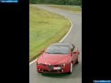 Ð¤Ð¾Ñ‚Ð¾Ð³Ñ€Ð°Ñ„Ð¸Ñ Ð°Ð²Ñ‚Ð¾Ð¼Ð¾Ð±Ð¸Ð»Ñ 2005 Alfa Romeo Brera â„–055 Ð“Ð°Ð»ÐµÑ€ÐµÑ Ñ„Ð¾Ñ‚Ð¾Ð³Ñ€Ð°Ñ„Ð¸Ð¹ и обоев рабочего Ñтола Ñ Ð¸Ð·Ð¾Ð±Ñ€Ð°Ð¶ÐµÐ½Ð¸ÐµÐ¼ ÑкÑтерьера, интерьера, конÑтрукции и дизайнерÑких риÑунков Ð°Ð²Ñ‚Ð¾Ð¼Ð¾Ð±Ð¸Ð»Ñ 2005 Alfa Romeo Brera.