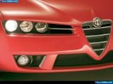 Ð¤Ð¾Ñ‚Ð¾Ð³Ñ€Ð°Ñ„Ð¸Ñ Ð°Ð²Ñ‚Ð¾Ð¼Ð¾Ð±Ð¸Ð»Ñ 2005 Alfa Romeo Brera â„–056 Ð“Ð°Ð»ÐµÑ€ÐµÑ Ñ„Ð¾Ñ‚Ð¾Ð³Ñ€Ð°Ñ„Ð¸Ð¹ и обоев рабочего Ñтола Ñ Ð¸Ð·Ð¾Ð±Ñ€Ð°Ð¶ÐµÐ½Ð¸ÐµÐ¼ ÑкÑтерьера, интерьера, конÑтрукции и дизайнерÑких риÑунков Ð°Ð²Ñ‚Ð¾Ð¼Ð¾Ð±Ð¸Ð»Ñ 2005 Alfa Romeo Brera.