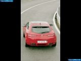 Ð¤Ð¾Ñ‚Ð¾Ð³Ñ€Ð°Ñ„Ð¸Ñ Ð°Ð²Ñ‚Ð¾Ð¼Ð¾Ð±Ð¸Ð»Ñ 2005 Alfa Romeo Brera â„–057 Ð“Ð°Ð»ÐµÑ€ÐµÑ Ñ„Ð¾Ñ‚Ð¾Ð³Ñ€Ð°Ñ„Ð¸Ð¹ и обоев рабочего Ñтола Ñ Ð¸Ð·Ð¾Ð±Ñ€Ð°Ð¶ÐµÐ½Ð¸ÐµÐ¼ ÑкÑтерьера, интерьера, конÑтрукции и дизайнерÑких риÑунков Ð°Ð²Ñ‚Ð¾Ð¼Ð¾Ð±Ð¸Ð»Ñ 2005 Alfa Romeo Brera.