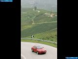 Ð¤Ð¾Ñ‚Ð¾Ð³Ñ€Ð°Ñ„Ð¸Ñ Ð°Ð²Ñ‚Ð¾Ð¼Ð¾Ð±Ð¸Ð»Ñ 2005 Alfa Romeo Brera â„–058 Ð“Ð°Ð»ÐµÑ€ÐµÑ Ñ„Ð¾Ñ‚Ð¾Ð³Ñ€Ð°Ñ„Ð¸Ð¹ и обоев рабочего Ñтола Ñ Ð¸Ð·Ð¾Ð±Ñ€Ð°Ð¶ÐµÐ½Ð¸ÐµÐ¼ ÑкÑтерьера, интерьера, конÑтрукции и дизайнерÑких риÑунков Ð°Ð²Ñ‚Ð¾Ð¼Ð¾Ð±Ð¸Ð»Ñ 2005 Alfa Romeo Brera.