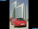 Ð¤Ð¾Ñ‚Ð¾Ð³Ñ€Ð°Ñ„Ð¸Ñ Ð°Ð²Ñ‚Ð¾Ð¼Ð¾Ð±Ð¸Ð»Ñ 2005 Alfa Romeo Brera â„–059 Ð“Ð°Ð»ÐµÑ€ÐµÑ Ñ„Ð¾Ñ‚Ð¾Ð³Ñ€Ð°Ñ„Ð¸Ð¹ и обоев рабочего Ñтола Ñ Ð¸Ð·Ð¾Ð±Ñ€Ð°Ð¶ÐµÐ½Ð¸ÐµÐ¼ ÑкÑтерьера, интерьера, конÑтрукции и дизайнерÑких риÑунков Ð°Ð²Ñ‚Ð¾Ð¼Ð¾Ð±Ð¸Ð»Ñ 2005 Alfa Romeo Brera.