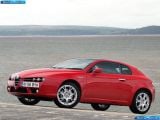 Ð¤Ð¾Ñ‚Ð¾Ð³Ñ€Ð°Ñ„Ð¸Ñ Ð°Ð²Ñ‚Ð¾Ð¼Ð¾Ð±Ð¸Ð»Ñ 2005 Alfa Romeo Brera Uk Version â„–011 Ð“Ð°Ð»ÐµÑ€ÐµÑ Ñ„Ð¾Ñ‚Ð¾Ð³Ñ€Ð°Ñ„Ð¸Ð¹ и обоев рабочего Ñтола Ñ Ð¸Ð·Ð¾Ð±Ñ€Ð°Ð¶ÐµÐ½Ð¸ÐµÐ¼ ÑкÑтерьера, интерьера, конÑтрукции и дизайнерÑких риÑунков Ð°Ð²Ñ‚Ð¾Ð¼Ð¾Ð±Ð¸Ð»Ñ 2005 Alfa Romeo Brera Uk Version.