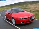 Ð¤Ð¾Ñ‚Ð¾Ð³Ñ€Ð°Ñ„Ð¸Ñ Ð°Ð²Ñ‚Ð¾Ð¼Ð¾Ð±Ð¸Ð»Ñ 2005 Alfa Romeo Brera Uk Version â„–012 Ð“Ð°Ð»ÐµÑ€ÐµÑ Ñ„Ð¾Ñ‚Ð¾Ð³Ñ€Ð°Ñ„Ð¸Ð¹ и обоев рабочего Ñтола Ñ Ð¸Ð·Ð¾Ð±Ñ€Ð°Ð¶ÐµÐ½Ð¸ÐµÐ¼ ÑкÑтерьера, интерьера, конÑтрукции и дизайнерÑких риÑунков Ð°Ð²Ñ‚Ð¾Ð¼Ð¾Ð±Ð¸Ð»Ñ 2005 Alfa Romeo Brera Uk Version.