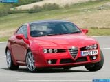 Ð¤Ð¾Ñ‚Ð¾Ð³Ñ€Ð°Ñ„Ð¸Ñ Ð°Ð²Ñ‚Ð¾Ð¼Ð¾Ð±Ð¸Ð»Ñ 2005 Alfa Romeo Brera Uk Version â„–013 Ð“Ð°Ð»ÐµÑ€ÐµÑ Ñ„Ð¾Ñ‚Ð¾Ð³Ñ€Ð°Ñ„Ð¸Ð¹ и обоев рабочего Ñтола Ñ Ð¸Ð·Ð¾Ð±Ñ€Ð°Ð¶ÐµÐ½Ð¸ÐµÐ¼ ÑкÑтерьера, интерьера, конÑтрукции и дизайнерÑких риÑунков Ð°Ð²Ñ‚Ð¾Ð¼Ð¾Ð±Ð¸Ð»Ñ 2005 Alfa Romeo Brera Uk Version.