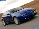 Ð¤Ð¾Ñ‚Ð¾Ð³Ñ€Ð°Ñ„Ð¸Ñ Ð°Ð²Ñ‚Ð¾Ð¼Ð¾Ð±Ð¸Ð»Ñ 2005 Alfa Romeo Brera Uk Version â„–014 Ð“Ð°Ð»ÐµÑ€ÐµÑ Ñ„Ð¾Ñ‚Ð¾Ð³Ñ€Ð°Ñ„Ð¸Ð¹ и обоев рабочего Ñтола Ñ Ð¸Ð·Ð¾Ð±Ñ€Ð°Ð¶ÐµÐ½Ð¸ÐµÐ¼ ÑкÑтерьера, интерьера, конÑтрукции и дизайнерÑких риÑунков Ð°Ð²Ñ‚Ð¾Ð¼Ð¾Ð±Ð¸Ð»Ñ 2005 Alfa Romeo Brera Uk Version.