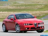 Ð¤Ð¾Ñ‚Ð¾Ð³Ñ€Ð°Ñ„Ð¸Ñ Ð°Ð²Ñ‚Ð¾Ð¼Ð¾Ð±Ð¸Ð»Ñ 2005 Alfa Romeo Brera Uk Version â„–015 Ð“Ð°Ð»ÐµÑ€ÐµÑ Ñ„Ð¾Ñ‚Ð¾Ð³Ñ€Ð°Ñ„Ð¸Ð¹ и обоев рабочего Ñтола Ñ Ð¸Ð·Ð¾Ð±Ñ€Ð°Ð¶ÐµÐ½Ð¸ÐµÐ¼ ÑкÑтерьера, интерьера, конÑтрукции и дизайнерÑких риÑунков Ð°Ð²Ñ‚Ð¾Ð¼Ð¾Ð±Ð¸Ð»Ñ 2005 Alfa Romeo Brera Uk Version.