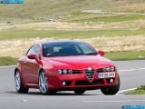 Ð¤Ð¾Ñ‚Ð¾Ð³Ñ€Ð°Ñ„Ð¸Ñ Ð°Ð²Ñ‚Ð¾Ð¼Ð¾Ð±Ð¸Ð»Ñ 2005 Alfa Romeo Brera Uk Version â„–016 Ð“Ð°Ð»ÐµÑ€ÐµÑ Ñ„Ð¾Ñ‚Ð¾Ð³Ñ€Ð°Ñ„Ð¸Ð¹ и обоев рабочего Ñтола Ñ Ð¸Ð·Ð¾Ð±Ñ€Ð°Ð¶ÐµÐ½Ð¸ÐµÐ¼ ÑкÑтерьера, интерьера, конÑтрукции и дизайнерÑких риÑунков Ð°Ð²Ñ‚Ð¾Ð¼Ð¾Ð±Ð¸Ð»Ñ 2005 Alfa Romeo Brera Uk Version.