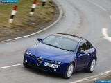 Ð¤Ð¾Ñ‚Ð¾Ð³Ñ€Ð°Ñ„Ð¸Ñ Ð°Ð²Ñ‚Ð¾Ð¼Ð¾Ð±Ð¸Ð»Ñ 2005 Alfa Romeo Brera Uk Version â„–017 Ð“Ð°Ð»ÐµÑ€ÐµÑ Ñ„Ð¾Ñ‚Ð¾Ð³Ñ€Ð°Ñ„Ð¸Ð¹ и обоев рабочего Ñтола Ñ Ð¸Ð·Ð¾Ð±Ñ€Ð°Ð¶ÐµÐ½Ð¸ÐµÐ¼ ÑкÑтерьера, интерьера, конÑтрукции и дизайнерÑких риÑунков Ð°Ð²Ñ‚Ð¾Ð¼Ð¾Ð±Ð¸Ð»Ñ 2005 Alfa Romeo Brera Uk Version.