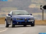 Ð¤Ð¾Ñ‚Ð¾Ð³Ñ€Ð°Ñ„Ð¸Ñ Ð°Ð²Ñ‚Ð¾Ð¼Ð¾Ð±Ð¸Ð»Ñ 2005 Alfa Romeo Brera Uk Version â„–018 Ð“Ð°Ð»ÐµÑ€ÐµÑ Ñ„Ð¾Ñ‚Ð¾Ð³Ñ€Ð°Ñ„Ð¸Ð¹ и обоев рабочего Ñтола Ñ Ð¸Ð·Ð¾Ð±Ñ€Ð°Ð¶ÐµÐ½Ð¸ÐµÐ¼ ÑкÑтерьера, интерьера, конÑтрукции и дизайнерÑких риÑунков Ð°Ð²Ñ‚Ð¾Ð¼Ð¾Ð±Ð¸Ð»Ñ 2005 Alfa Romeo Brera Uk Version.