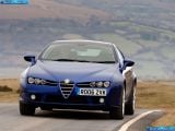 Ð¤Ð¾Ñ‚Ð¾Ð³Ñ€Ð°Ñ„Ð¸Ñ Ð°Ð²Ñ‚Ð¾Ð¼Ð¾Ð±Ð¸Ð»Ñ 2005 Alfa Romeo Brera Uk Version â„–019 Ð“Ð°Ð»ÐµÑ€ÐµÑ Ñ„Ð¾Ñ‚Ð¾Ð³Ñ€Ð°Ñ„Ð¸Ð¹ и обоев рабочего Ñтола Ñ Ð¸Ð·Ð¾Ð±Ñ€Ð°Ð¶ÐµÐ½Ð¸ÐµÐ¼ ÑкÑтерьера, интерьера, конÑтрукции и дизайнерÑких риÑунков Ð°Ð²Ñ‚Ð¾Ð¼Ð¾Ð±Ð¸Ð»Ñ 2005 Alfa Romeo Brera Uk Version.