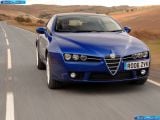 Ð¤Ð¾Ñ‚Ð¾Ð³Ñ€Ð°Ñ„Ð¸Ñ Ð°Ð²Ñ‚Ð¾Ð¼Ð¾Ð±Ð¸Ð»Ñ 2005 Alfa Romeo Brera Uk Version â„–020 Ð“Ð°Ð»ÐµÑ€ÐµÑ Ñ„Ð¾Ñ‚Ð¾Ð³Ñ€Ð°Ñ„Ð¸Ð¹ и обоев рабочего Ñтола Ñ Ð¸Ð·Ð¾Ð±Ñ€Ð°Ð¶ÐµÐ½Ð¸ÐµÐ¼ ÑкÑтерьера, интерьера, конÑтрукции и дизайнерÑких риÑунков Ð°Ð²Ñ‚Ð¾Ð¼Ð¾Ð±Ð¸Ð»Ñ 2005 Alfa Romeo Brera Uk Version.