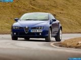 Ð¤Ð¾Ñ‚Ð¾Ð³Ñ€Ð°Ñ„Ð¸Ñ Ð°Ð²Ñ‚Ð¾Ð¼Ð¾Ð±Ð¸Ð»Ñ 2005 Alfa Romeo Brera Uk Version â„–021 Ð“Ð°Ð»ÐµÑ€ÐµÑ Ñ„Ð¾Ñ‚Ð¾Ð³Ñ€Ð°Ñ„Ð¸Ð¹ и обоев рабочего Ñтола Ñ Ð¸Ð·Ð¾Ð±Ñ€Ð°Ð¶ÐµÐ½Ð¸ÐµÐ¼ ÑкÑтерьера, интерьера, конÑтрукции и дизайнерÑких риÑунков Ð°Ð²Ñ‚Ð¾Ð¼Ð¾Ð±Ð¸Ð»Ñ 2005 Alfa Romeo Brera Uk Version.