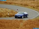 Ð¤Ð¾Ñ‚Ð¾Ð³Ñ€Ð°Ñ„Ð¸Ñ Ð°Ð²Ñ‚Ð¾Ð¼Ð¾Ð±Ð¸Ð»Ñ 2005 Alfa Romeo Brera Uk Version â„–023 Ð“Ð°Ð»ÐµÑ€ÐµÑ Ñ„Ð¾Ñ‚Ð¾Ð³Ñ€Ð°Ñ„Ð¸Ð¹ и обоев рабочего Ñтола Ñ Ð¸Ð·Ð¾Ð±Ñ€Ð°Ð¶ÐµÐ½Ð¸ÐµÐ¼ ÑкÑтерьера, интерьера, конÑтрукции и дизайнерÑких риÑунков Ð°Ð²Ñ‚Ð¾Ð¼Ð¾Ð±Ð¸Ð»Ñ 2005 Alfa Romeo Brera Uk Version.