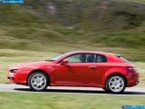 Ð¤Ð¾Ñ‚Ð¾Ð³Ñ€Ð°Ñ„Ð¸Ñ Ð°Ð²Ñ‚Ð¾Ð¼Ð¾Ð±Ð¸Ð»Ñ 2005 Alfa Romeo Brera Uk Version â„–024 Ð“Ð°Ð»ÐµÑ€ÐµÑ Ñ„Ð¾Ñ‚Ð¾Ð³Ñ€Ð°Ñ„Ð¸Ð¹ и обоев рабочего Ñтола Ñ Ð¸Ð·Ð¾Ð±Ñ€Ð°Ð¶ÐµÐ½Ð¸ÐµÐ¼ ÑкÑтерьера, интерьера, конÑтрукции и дизайнерÑких риÑунков Ð°Ð²Ñ‚Ð¾Ð¼Ð¾Ð±Ð¸Ð»Ñ 2005 Alfa Romeo Brera Uk Version.