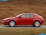 Ð¤Ð¾Ñ‚Ð¾Ð³Ñ€Ð°Ñ„Ð¸Ñ Ð°Ð²Ñ‚Ð¾Ð¼Ð¾Ð±Ð¸Ð»Ñ 2005 Alfa Romeo Brera Uk Version â„–025 Ð“Ð°Ð»ÐµÑ€ÐµÑ Ñ„Ð¾Ñ‚Ð¾Ð³Ñ€Ð°Ñ„Ð¸Ð¹ и обоев рабочего Ñтола Ñ Ð¸Ð·Ð¾Ð±Ñ€Ð°Ð¶ÐµÐ½Ð¸ÐµÐ¼ ÑкÑтерьера, интерьера, конÑтрукции и дизайнерÑких риÑунков Ð°Ð²Ñ‚Ð¾Ð¼Ð¾Ð±Ð¸Ð»Ñ 2005 Alfa Romeo Brera Uk Version.