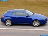 Ð¤Ð¾Ñ‚Ð¾Ð³Ñ€Ð°Ñ„Ð¸Ñ Ð°Ð²Ñ‚Ð¾Ð¼Ð¾Ð±Ð¸Ð»Ñ 2005 Alfa Romeo Brera Uk Version â„–026 Ð“Ð°Ð»ÐµÑ€ÐµÑ Ñ„Ð¾Ñ‚Ð¾Ð³Ñ€Ð°Ñ„Ð¸Ð¹ и обоев рабочего Ñтола Ñ Ð¸Ð·Ð¾Ð±Ñ€Ð°Ð¶ÐµÐ½Ð¸ÐµÐ¼ ÑкÑтерьера, интерьера, конÑтрукции и дизайнерÑких риÑунков Ð°Ð²Ñ‚Ð¾Ð¼Ð¾Ð±Ð¸Ð»Ñ 2005 Alfa Romeo Brera Uk Version.
