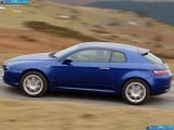 Ð¤Ð¾Ñ‚Ð¾Ð³Ñ€Ð°Ñ„Ð¸Ñ Ð°Ð²Ñ‚Ð¾Ð¼Ð¾Ð±Ð¸Ð»Ñ 2005 Alfa Romeo Brera Uk Version â„–027 Ð“Ð°Ð»ÐµÑ€ÐµÑ Ñ„Ð¾Ñ‚Ð¾Ð³Ñ€Ð°Ñ„Ð¸Ð¹ и обоев рабочего Ñтола Ñ Ð¸Ð·Ð¾Ð±Ñ€Ð°Ð¶ÐµÐ½Ð¸ÐµÐ¼ ÑкÑтерьера, интерьера, конÑтрукции и дизайнерÑких риÑунков Ð°Ð²Ñ‚Ð¾Ð¼Ð¾Ð±Ð¸Ð»Ñ 2005 Alfa Romeo Brera Uk Version.