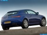 Ð¤Ð¾Ñ‚Ð¾Ð³Ñ€Ð°Ñ„Ð¸Ñ Ð°Ð²Ñ‚Ð¾Ð¼Ð¾Ð±Ð¸Ð»Ñ 2005 Alfa Romeo Brera Uk Version â„–029 Ð“Ð°Ð»ÐµÑ€ÐµÑ Ñ„Ð¾Ñ‚Ð¾Ð³Ñ€Ð°Ñ„Ð¸Ð¹ и обоев рабочего Ñтола Ñ Ð¸Ð·Ð¾Ð±Ñ€Ð°Ð¶ÐµÐ½Ð¸ÐµÐ¼ ÑкÑтерьера, интерьера, конÑтрукции и дизайнерÑких риÑунков Ð°Ð²Ñ‚Ð¾Ð¼Ð¾Ð±Ð¸Ð»Ñ 2005 Alfa Romeo Brera Uk Version.