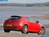 Ð¤Ð¾Ñ‚Ð¾Ð³Ñ€Ð°Ñ„Ð¸Ñ Ð°Ð²Ñ‚Ð¾Ð¼Ð¾Ð±Ð¸Ð»Ñ 2005 Alfa Romeo Brera Uk Version â„–031 Ð“Ð°Ð»ÐµÑ€ÐµÑ Ñ„Ð¾Ñ‚Ð¾Ð³Ñ€Ð°Ñ„Ð¸Ð¹ и обоев рабочего Ñтола Ñ Ð¸Ð·Ð¾Ð±Ñ€Ð°Ð¶ÐµÐ½Ð¸ÐµÐ¼ ÑкÑтерьера, интерьера, конÑтрукции и дизайнерÑких риÑунков Ð°Ð²Ñ‚Ð¾Ð¼Ð¾Ð±Ð¸Ð»Ñ 2005 Alfa Romeo Brera Uk Version.