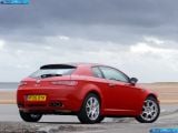 Ð¤Ð¾Ñ‚Ð¾Ð³Ñ€Ð°Ñ„Ð¸Ñ Ð°Ð²Ñ‚Ð¾Ð¼Ð¾Ð±Ð¸Ð»Ñ 2005 Alfa Romeo Brera Uk Version â„–032 Ð“Ð°Ð»ÐµÑ€ÐµÑ Ñ„Ð¾Ñ‚Ð¾Ð³Ñ€Ð°Ñ„Ð¸Ð¹ и обоев рабочего Ñтола Ñ Ð¸Ð·Ð¾Ð±Ñ€Ð°Ð¶ÐµÐ½Ð¸ÐµÐ¼ ÑкÑтерьера, интерьера, конÑтрукции и дизайнерÑких риÑунков Ð°Ð²Ñ‚Ð¾Ð¼Ð¾Ð±Ð¸Ð»Ñ 2005 Alfa Romeo Brera Uk Version.