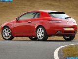 Ð¤Ð¾Ñ‚Ð¾Ð³Ñ€Ð°Ñ„Ð¸Ñ Ð°Ð²Ñ‚Ð¾Ð¼Ð¾Ð±Ð¸Ð»Ñ 2005 Alfa Romeo Brera Uk Version â„–035 Ð“Ð°Ð»ÐµÑ€ÐµÑ Ñ„Ð¾Ñ‚Ð¾Ð³Ñ€Ð°Ñ„Ð¸Ð¹ и обоев рабочего Ñтола Ñ Ð¸Ð·Ð¾Ð±Ñ€Ð°Ð¶ÐµÐ½Ð¸ÐµÐ¼ ÑкÑтерьера, интерьера, конÑтрукции и дизайнерÑких риÑунков Ð°Ð²Ñ‚Ð¾Ð¼Ð¾Ð±Ð¸Ð»Ñ 2005 Alfa Romeo Brera Uk Version.