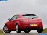 Ð¤Ð¾Ñ‚Ð¾Ð³Ñ€Ð°Ñ„Ð¸Ñ Ð°Ð²Ñ‚Ð¾Ð¼Ð¾Ð±Ð¸Ð»Ñ 2005 Alfa Romeo Brera Uk Version â„–036 Ð“Ð°Ð»ÐµÑ€ÐµÑ Ñ„Ð¾Ñ‚Ð¾Ð³Ñ€Ð°Ñ„Ð¸Ð¹ и обоев рабочего Ñтола Ñ Ð¸Ð·Ð¾Ð±Ñ€Ð°Ð¶ÐµÐ½Ð¸ÐµÐ¼ ÑкÑтерьера, интерьера, конÑтрукции и дизайнерÑких риÑунков Ð°Ð²Ñ‚Ð¾Ð¼Ð¾Ð±Ð¸Ð»Ñ 2005 Alfa Romeo Brera Uk Version.