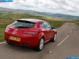 Ð¤Ð¾Ñ‚Ð¾Ð³Ñ€Ð°Ñ„Ð¸Ñ Ð°Ð²Ñ‚Ð¾Ð¼Ð¾Ð±Ð¸Ð»Ñ 2005 Alfa Romeo Brera Uk Version â„–037 Ð“Ð°Ð»ÐµÑ€ÐµÑ Ñ„Ð¾Ñ‚Ð¾Ð³Ñ€Ð°Ñ„Ð¸Ð¹ и обоев рабочего Ñтола Ñ Ð¸Ð·Ð¾Ð±Ñ€Ð°Ð¶ÐµÐ½Ð¸ÐµÐ¼ ÑкÑтерьера, интерьера, конÑтрукции и дизайнерÑких риÑунков Ð°Ð²Ñ‚Ð¾Ð¼Ð¾Ð±Ð¸Ð»Ñ 2005 Alfa Romeo Brera Uk Version.