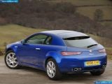 Ð¤Ð¾Ñ‚Ð¾Ð³Ñ€Ð°Ñ„Ð¸Ñ Ð°Ð²Ñ‚Ð¾Ð¼Ð¾Ð±Ð¸Ð»Ñ 2005 Alfa Romeo Brera Uk Version â„–039 Ð“Ð°Ð»ÐµÑ€ÐµÑ Ñ„Ð¾Ñ‚Ð¾Ð³Ñ€Ð°Ñ„Ð¸Ð¹ и обоев рабочего Ñтола Ñ Ð¸Ð·Ð¾Ð±Ñ€Ð°Ð¶ÐµÐ½Ð¸ÐµÐ¼ ÑкÑтерьера, интерьера, конÑтрукции и дизайнерÑких риÑунков Ð°Ð²Ñ‚Ð¾Ð¼Ð¾Ð±Ð¸Ð»Ñ 2005 Alfa Romeo Brera Uk Version.