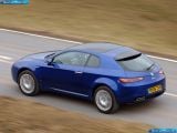 Ð¤Ð¾Ñ‚Ð¾Ð³Ñ€Ð°Ñ„Ð¸Ñ Ð°Ð²Ñ‚Ð¾Ð¼Ð¾Ð±Ð¸Ð»Ñ 2005 Alfa Romeo Brera Uk Version â„–040 Ð“Ð°Ð»ÐµÑ€ÐµÑ Ñ„Ð¾Ñ‚Ð¾Ð³Ñ€Ð°Ñ„Ð¸Ð¹ и обоев рабочего Ñтола Ñ Ð¸Ð·Ð¾Ð±Ñ€Ð°Ð¶ÐµÐ½Ð¸ÐµÐ¼ ÑкÑтерьера, интерьера, конÑтрукции и дизайнерÑких риÑунков Ð°Ð²Ñ‚Ð¾Ð¼Ð¾Ð±Ð¸Ð»Ñ 2005 Alfa Romeo Brera Uk Version.