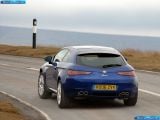 Ð¤Ð¾Ñ‚Ð¾Ð³Ñ€Ð°Ñ„Ð¸Ñ Ð°Ð²Ñ‚Ð¾Ð¼Ð¾Ð±Ð¸Ð»Ñ 2005 Alfa Romeo Brera Uk Version â„–041 Ð“Ð°Ð»ÐµÑ€ÐµÑ Ñ„Ð¾Ñ‚Ð¾Ð³Ñ€Ð°Ñ„Ð¸Ð¹ и обоев рабочего Ñтола Ñ Ð¸Ð·Ð¾Ð±Ñ€Ð°Ð¶ÐµÐ½Ð¸ÐµÐ¼ ÑкÑтерьера, интерьера, конÑтрукции и дизайнерÑких риÑунков Ð°Ð²Ñ‚Ð¾Ð¼Ð¾Ð±Ð¸Ð»Ñ 2005 Alfa Romeo Brera Uk Version.