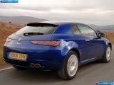 Ð¤Ð¾Ñ‚Ð¾Ð³Ñ€Ð°Ñ„Ð¸Ñ Ð°Ð²Ñ‚Ð¾Ð¼Ð¾Ð±Ð¸Ð»Ñ 2005 Alfa Romeo Brera Uk Version â„–042 Ð“Ð°Ð»ÐµÑ€ÐµÑ Ñ„Ð¾Ñ‚Ð¾Ð³Ñ€Ð°Ñ„Ð¸Ð¹ и обоев рабочего Ñтола Ñ Ð¸Ð·Ð¾Ð±Ñ€Ð°Ð¶ÐµÐ½Ð¸ÐµÐ¼ ÑкÑтерьера, интерьера, конÑтрукции и дизайнерÑких риÑунков Ð°Ð²Ñ‚Ð¾Ð¼Ð¾Ð±Ð¸Ð»Ñ 2005 Alfa Romeo Brera Uk Version.