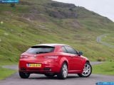 Ð¤Ð¾Ñ‚Ð¾Ð³Ñ€Ð°Ñ„Ð¸Ñ Ð°Ð²Ñ‚Ð¾Ð¼Ð¾Ð±Ð¸Ð»Ñ 2005 Alfa Romeo Brera Uk Version â„–043 Ð“Ð°Ð»ÐµÑ€ÐµÑ Ñ„Ð¾Ñ‚Ð¾Ð³Ñ€Ð°Ñ„Ð¸Ð¹ и обоев рабочего Ñтола Ñ Ð¸Ð·Ð¾Ð±Ñ€Ð°Ð¶ÐµÐ½Ð¸ÐµÐ¼ ÑкÑтерьера, интерьера, конÑтрукции и дизайнерÑких риÑунков Ð°Ð²Ñ‚Ð¾Ð¼Ð¾Ð±Ð¸Ð»Ñ 2005 Alfa Romeo Brera Uk Version.