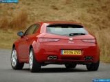 Ð¤Ð¾Ñ‚Ð¾Ð³Ñ€Ð°Ñ„Ð¸Ñ Ð°Ð²Ñ‚Ð¾Ð¼Ð¾Ð±Ð¸Ð»Ñ 2005 Alfa Romeo Brera Uk Version â„–045 Ð“Ð°Ð»ÐµÑ€ÐµÑ Ñ„Ð¾Ñ‚Ð¾Ð³Ñ€Ð°Ñ„Ð¸Ð¹ и обоев рабочего Ñтола Ñ Ð¸Ð·Ð¾Ð±Ñ€Ð°Ð¶ÐµÐ½Ð¸ÐµÐ¼ ÑкÑтерьера, интерьера, конÑтрукции и дизайнерÑких риÑунков Ð°Ð²Ñ‚Ð¾Ð¼Ð¾Ð±Ð¸Ð»Ñ 2005 Alfa Romeo Brera Uk Version.