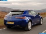 Ð¤Ð¾Ñ‚Ð¾Ð³Ñ€Ð°Ñ„Ð¸Ñ Ð°Ð²Ñ‚Ð¾Ð¼Ð¾Ð±Ð¸Ð»Ñ 2005 Alfa Romeo Brera Uk Version â„–046 Ð“Ð°Ð»ÐµÑ€ÐµÑ Ñ„Ð¾Ñ‚Ð¾Ð³Ñ€Ð°Ñ„Ð¸Ð¹ и обоев рабочего Ñтола Ñ Ð¸Ð·Ð¾Ð±Ñ€Ð°Ð¶ÐµÐ½Ð¸ÐµÐ¼ ÑкÑтерьера, интерьера, конÑтрукции и дизайнерÑких риÑунков Ð°Ð²Ñ‚Ð¾Ð¼Ð¾Ð±Ð¸Ð»Ñ 2005 Alfa Romeo Brera Uk Version.