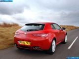 Ð¤Ð¾Ñ‚Ð¾Ð³Ñ€Ð°Ñ„Ð¸Ñ Ð°Ð²Ñ‚Ð¾Ð¼Ð¾Ð±Ð¸Ð»Ñ 2005 Alfa Romeo Brera Uk Version â„–048 Ð“Ð°Ð»ÐµÑ€ÐµÑ Ñ„Ð¾Ñ‚Ð¾Ð³Ñ€Ð°Ñ„Ð¸Ð¹ и обоев рабочего Ñтола Ñ Ð¸Ð·Ð¾Ð±Ñ€Ð°Ð¶ÐµÐ½Ð¸ÐµÐ¼ ÑкÑтерьера, интерьера, конÑтрукции и дизайнерÑких риÑунков Ð°Ð²Ñ‚Ð¾Ð¼Ð¾Ð±Ð¸Ð»Ñ 2005 Alfa Romeo Brera Uk Version.
