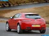 Ð¤Ð¾Ñ‚Ð¾Ð³Ñ€Ð°Ñ„Ð¸Ñ Ð°Ð²Ñ‚Ð¾Ð¼Ð¾Ð±Ð¸Ð»Ñ 2005 Alfa Romeo Brera Uk Version â„–049 Ð“Ð°Ð»ÐµÑ€ÐµÑ Ñ„Ð¾Ñ‚Ð¾Ð³Ñ€Ð°Ñ„Ð¸Ð¹ и обоев рабочего Ñтола Ñ Ð¸Ð·Ð¾Ð±Ñ€Ð°Ð¶ÐµÐ½Ð¸ÐµÐ¼ ÑкÑтерьера, интерьера, конÑтрукции и дизайнерÑких риÑунков Ð°Ð²Ñ‚Ð¾Ð¼Ð¾Ð±Ð¸Ð»Ñ 2005 Alfa Romeo Brera Uk Version.