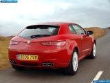 Ð¤Ð¾Ñ‚Ð¾Ð³Ñ€Ð°Ñ„Ð¸Ñ Ð°Ð²Ñ‚Ð¾Ð¼Ð¾Ð±Ð¸Ð»Ñ 2005 Alfa Romeo Brera Uk Version â„–050 Ð“Ð°Ð»ÐµÑ€ÐµÑ Ñ„Ð¾Ñ‚Ð¾Ð³Ñ€Ð°Ñ„Ð¸Ð¹ и обоев рабочего Ñтола Ñ Ð¸Ð·Ð¾Ð±Ñ€Ð°Ð¶ÐµÐ½Ð¸ÐµÐ¼ ÑкÑтерьера, интерьера, конÑтрукции и дизайнерÑких риÑунков Ð°Ð²Ñ‚Ð¾Ð¼Ð¾Ð±Ð¸Ð»Ñ 2005 Alfa Romeo Brera Uk Version.