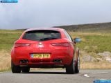 Ð¤Ð¾Ñ‚Ð¾Ð³Ñ€Ð°Ñ„Ð¸Ñ Ð°Ð²Ñ‚Ð¾Ð¼Ð¾Ð±Ð¸Ð»Ñ 2005 Alfa Romeo Brera Uk Version â„–051 Ð“Ð°Ð»ÐµÑ€ÐµÑ Ñ„Ð¾Ñ‚Ð¾Ð³Ñ€Ð°Ñ„Ð¸Ð¹ и обоев рабочего Ñтола Ñ Ð¸Ð·Ð¾Ð±Ñ€Ð°Ð¶ÐµÐ½Ð¸ÐµÐ¼ ÑкÑтерьера, интерьера, конÑтрукции и дизайнерÑких риÑунков Ð°Ð²Ñ‚Ð¾Ð¼Ð¾Ð±Ð¸Ð»Ñ 2005 Alfa Romeo Brera Uk Version.