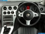 Ð¤Ð¾Ñ‚Ð¾Ð³Ñ€Ð°Ñ„Ð¸Ñ Ð°Ð²Ñ‚Ð¾Ð¼Ð¾Ð±Ð¸Ð»Ñ 2005 Alfa Romeo Brera Uk Version â„–054 Ð“Ð°Ð»ÐµÑ€ÐµÑ Ñ„Ð¾Ñ‚Ð¾Ð³Ñ€Ð°Ñ„Ð¸Ð¹ и обоев рабочего Ñтола Ñ Ð¸Ð·Ð¾Ð±Ñ€Ð°Ð¶ÐµÐ½Ð¸ÐµÐ¼ ÑкÑтерьера, интерьера, конÑтрукции и дизайнерÑких риÑунков Ð°Ð²Ñ‚Ð¾Ð¼Ð¾Ð±Ð¸Ð»Ñ 2005 Alfa Romeo Brera Uk Version.