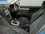 Ð¤Ð¾Ñ‚Ð¾Ð³Ñ€Ð°Ñ„Ð¸Ñ Ð°Ð²Ñ‚Ð¾Ð¼Ð¾Ð±Ð¸Ð»Ñ 2005 Alfa Romeo Brera Uk Version â„–055 Ð“Ð°Ð»ÐµÑ€ÐµÑ Ñ„Ð¾Ñ‚Ð¾Ð³Ñ€Ð°Ñ„Ð¸Ð¹ и обоев рабочего Ñтола Ñ Ð¸Ð·Ð¾Ð±Ñ€Ð°Ð¶ÐµÐ½Ð¸ÐµÐ¼ ÑкÑтерьера, интерьера, конÑтрукции и дизайнерÑких риÑунков Ð°Ð²Ñ‚Ð¾Ð¼Ð¾Ð±Ð¸Ð»Ñ 2005 Alfa Romeo Brera Uk Version.