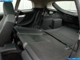 Ð¤Ð¾Ñ‚Ð¾Ð³Ñ€Ð°Ñ„Ð¸Ñ Ð°Ð²Ñ‚Ð¾Ð¼Ð¾Ð±Ð¸Ð»Ñ 2005 Alfa Romeo Brera Uk Version â„–056 Ð“Ð°Ð»ÐµÑ€ÐµÑ Ñ„Ð¾Ñ‚Ð¾Ð³Ñ€Ð°Ñ„Ð¸Ð¹ и обоев рабочего Ñтола Ñ Ð¸Ð·Ð¾Ð±Ñ€Ð°Ð¶ÐµÐ½Ð¸ÐµÐ¼ ÑкÑтерьера, интерьера, конÑтрукции и дизайнерÑких риÑунков Ð°Ð²Ñ‚Ð¾Ð¼Ð¾Ð±Ð¸Ð»Ñ 2005 Alfa Romeo Brera Uk Version.