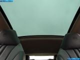 Ð¤Ð¾Ñ‚Ð¾Ð³Ñ€Ð°Ñ„Ð¸Ñ Ð°Ð²Ñ‚Ð¾Ð¼Ð¾Ð±Ð¸Ð»Ñ 2005 Alfa Romeo Brera Uk Version â„–057 Ð“Ð°Ð»ÐµÑ€ÐµÑ Ñ„Ð¾Ñ‚Ð¾Ð³Ñ€Ð°Ñ„Ð¸Ð¹ и обоев рабочего Ñтола Ñ Ð¸Ð·Ð¾Ð±Ñ€Ð°Ð¶ÐµÐ½Ð¸ÐµÐ¼ ÑкÑтерьера, интерьера, конÑтрукции и дизайнерÑких риÑунков Ð°Ð²Ñ‚Ð¾Ð¼Ð¾Ð±Ð¸Ð»Ñ 2005 Alfa Romeo Brera Uk Version.