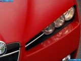 Ð¤Ð¾Ñ‚Ð¾Ð³Ñ€Ð°Ñ„Ð¸Ñ Ð°Ð²Ñ‚Ð¾Ð¼Ð¾Ð±Ð¸Ð»Ñ 2005 Alfa Romeo Brera Uk Version â„–060 Ð“Ð°Ð»ÐµÑ€ÐµÑ Ñ„Ð¾Ñ‚Ð¾Ð³Ñ€Ð°Ñ„Ð¸Ð¹ и обоев рабочего Ñтола Ñ Ð¸Ð·Ð¾Ð±Ñ€Ð°Ð¶ÐµÐ½Ð¸ÐµÐ¼ ÑкÑтерьера, интерьера, конÑтрукции и дизайнерÑких риÑунков Ð°Ð²Ñ‚Ð¾Ð¼Ð¾Ð±Ð¸Ð»Ñ 2005 Alfa Romeo Brera Uk Version.