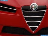 Ð¤Ð¾Ñ‚Ð¾Ð³Ñ€Ð°Ñ„Ð¸Ñ Ð°Ð²Ñ‚Ð¾Ð¼Ð¾Ð±Ð¸Ð»Ñ 2005 Alfa Romeo Brera Uk Version â„–061 Ð“Ð°Ð»ÐµÑ€ÐµÑ Ñ„Ð¾Ñ‚Ð¾Ð³Ñ€Ð°Ñ„Ð¸Ð¹ и обоев рабочего Ñтола Ñ Ð¸Ð·Ð¾Ð±Ñ€Ð°Ð¶ÐµÐ½Ð¸ÐµÐ¼ ÑкÑтерьера, интерьера, конÑтрукции и дизайнерÑких риÑунков Ð°Ð²Ñ‚Ð¾Ð¼Ð¾Ð±Ð¸Ð»Ñ 2005 Alfa Romeo Brera Uk Version.