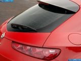 Ð¤Ð¾Ñ‚Ð¾Ð³Ñ€Ð°Ñ„Ð¸Ñ Ð°Ð²Ñ‚Ð¾Ð¼Ð¾Ð±Ð¸Ð»Ñ 2005 Alfa Romeo Brera Uk Version â„–062 Ð“Ð°Ð»ÐµÑ€ÐµÑ Ñ„Ð¾Ñ‚Ð¾Ð³Ñ€Ð°Ñ„Ð¸Ð¹ и обоев рабочего Ñтола Ñ Ð¸Ð·Ð¾Ð±Ñ€Ð°Ð¶ÐµÐ½Ð¸ÐµÐ¼ ÑкÑтерьера, интерьера, конÑтрукции и дизайнерÑких риÑунков Ð°Ð²Ñ‚Ð¾Ð¼Ð¾Ð±Ð¸Ð»Ñ 2005 Alfa Romeo Brera Uk Version.