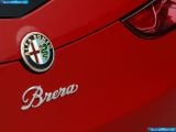 Ð¤Ð¾Ñ‚Ð¾Ð³Ñ€Ð°Ñ„Ð¸Ñ Ð°Ð²Ñ‚Ð¾Ð¼Ð¾Ð±Ð¸Ð»Ñ 2005 Alfa Romeo Brera Uk Version â„–063 Ð“Ð°Ð»ÐµÑ€ÐµÑ Ñ„Ð¾Ñ‚Ð¾Ð³Ñ€Ð°Ñ„Ð¸Ð¹ и обоев рабочего Ñтола Ñ Ð¸Ð·Ð¾Ð±Ñ€Ð°Ð¶ÐµÐ½Ð¸ÐµÐ¼ ÑкÑтерьера, интерьера, конÑтрукции и дизайнерÑких риÑунков Ð°Ð²Ñ‚Ð¾Ð¼Ð¾Ð±Ð¸Ð»Ñ 2005 Alfa Romeo Brera Uk Version.