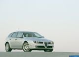Ð¤Ð¾Ñ‚Ð¾Ð³Ñ€Ð°Ñ„Ð¸Ñ Ð°Ð²Ñ‚Ð¾Ð¼Ð¾Ð±Ð¸Ð»Ñ 2006 Alfa Romeo 159 Sportwagon â„–003 Ð“Ð°Ð»ÐµÑ€ÐµÑ Ñ„Ð¾Ñ‚Ð¾Ð³Ñ€Ð°Ñ„Ð¸Ð¹ и обоев рабочего Ñтола Ñ Ð¸Ð·Ð¾Ð±Ñ€Ð°Ð¶ÐµÐ½Ð¸ÐµÐ¼ ÑкÑтерьера, интерьера, конÑтрукции и дизайнерÑких риÑунков Ð°Ð²Ñ‚Ð¾Ð¼Ð¾Ð±Ð¸Ð»Ñ 2006 Alfa Romeo 159 Sportwagon.