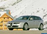 Ð¤Ð¾Ñ‚Ð¾Ð³Ñ€Ð°Ñ„Ð¸Ñ Ð°Ð²Ñ‚Ð¾Ð¼Ð¾Ð±Ð¸Ð»Ñ 2006 Alfa Romeo 159 Sportwagon â„–004 Ð“Ð°Ð»ÐµÑ€ÐµÑ Ñ„Ð¾Ñ‚Ð¾Ð³Ñ€Ð°Ñ„Ð¸Ð¹ и обоев рабочего Ñтола Ñ Ð¸Ð·Ð¾Ð±Ñ€Ð°Ð¶ÐµÐ½Ð¸ÐµÐ¼ ÑкÑтерьера, интерьера, конÑтрукции и дизайнерÑких риÑунков Ð°Ð²Ñ‚Ð¾Ð¼Ð¾Ð±Ð¸Ð»Ñ 2006 Alfa Romeo 159 Sportwagon.
